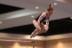 Level 10 State Championships 2015